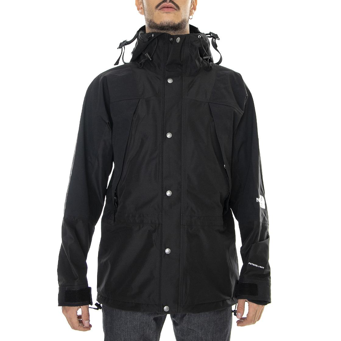  NF0A4R52JK31  THE NORTH FACE 