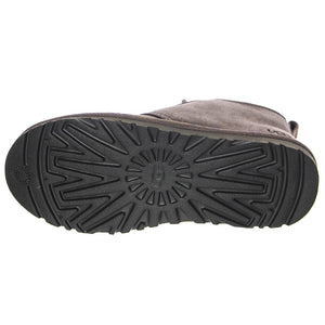  UGMNEUMCHA3236M  UGG 