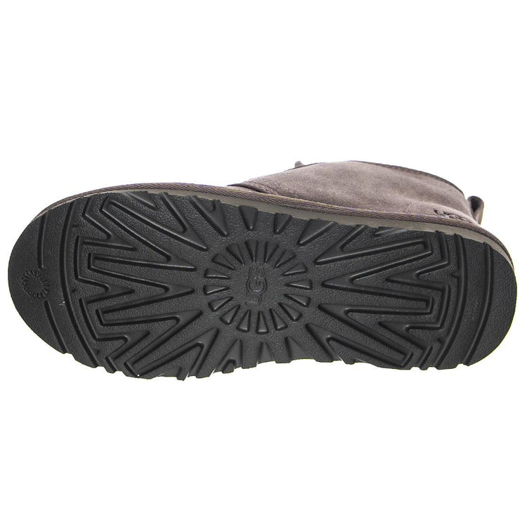  UGMNEUMCHA3236M  UGG 