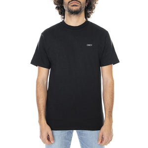  165262647-BLK  OBEY 