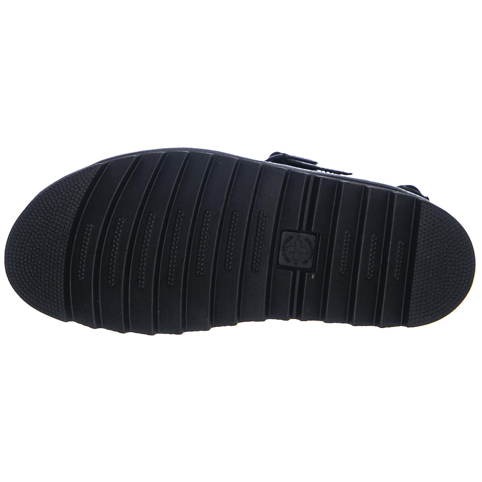  DMSVOSBKHL23802001  DR.MARTENS 