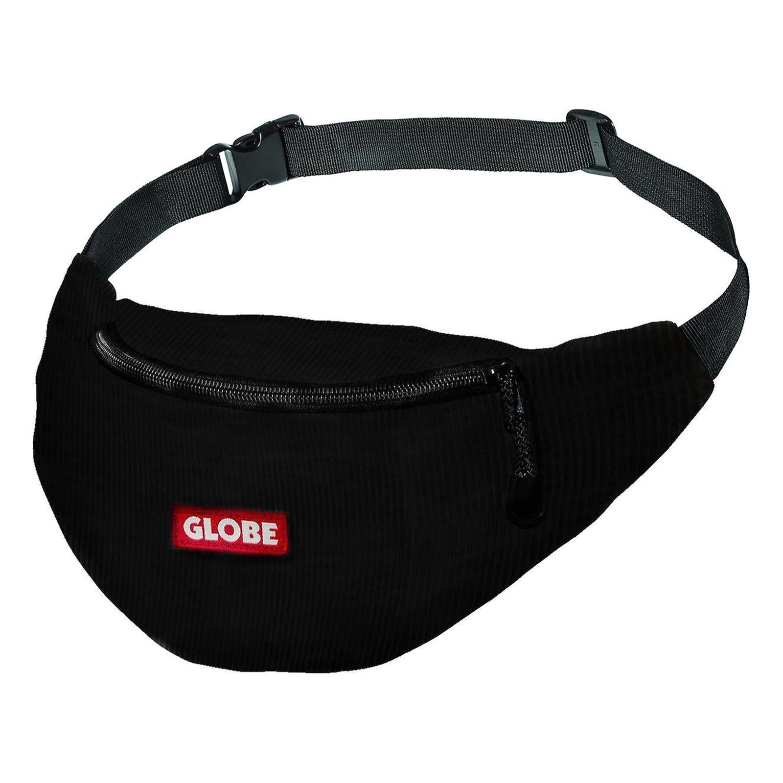  GB71829013-BLK  GLOBE 