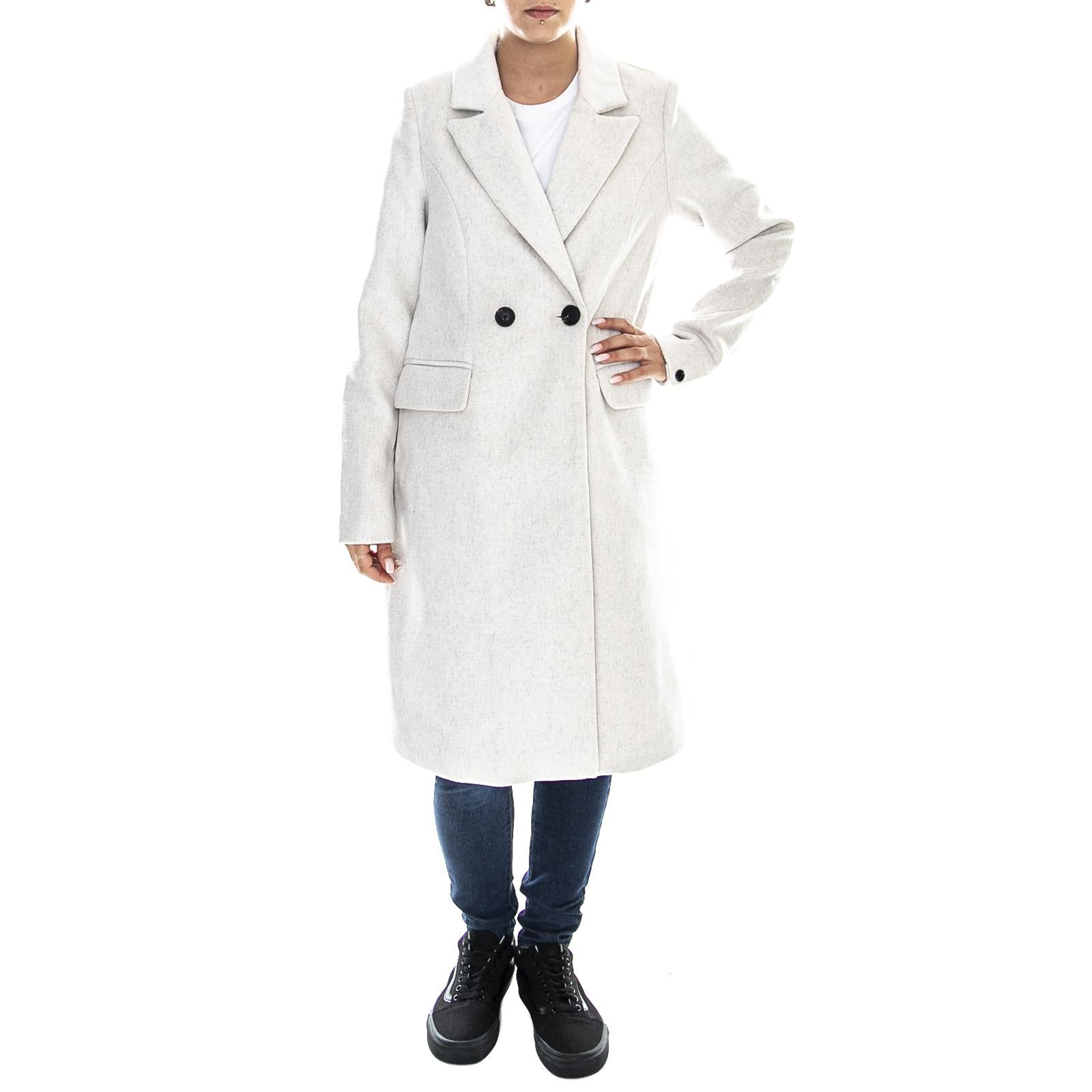  10216935-Birch  VERO MODA 