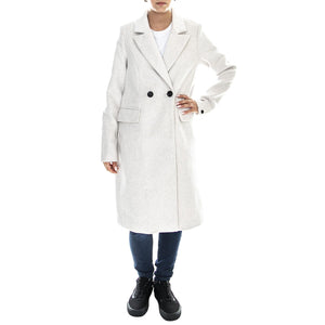  10216935-Birch  VERO MODA 