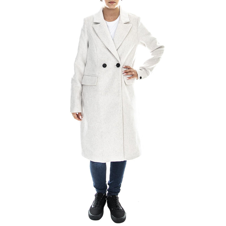  10216935-Birch  VERO MODA 