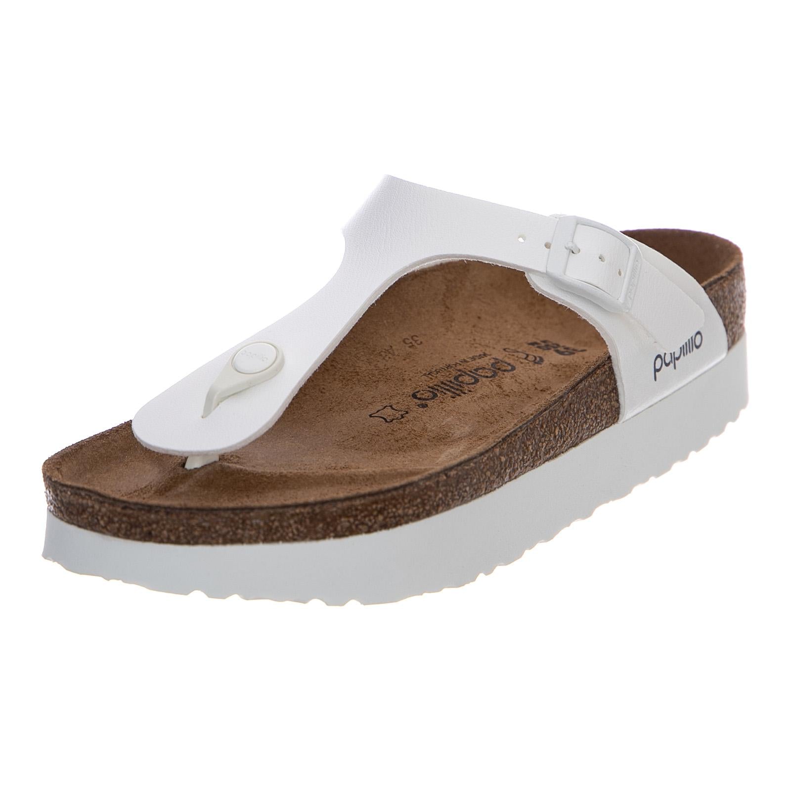  1013580  BIRKENSTOCK 