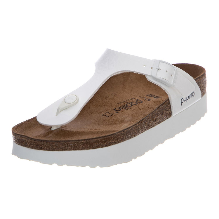  1013580  BIRKENSTOCK 