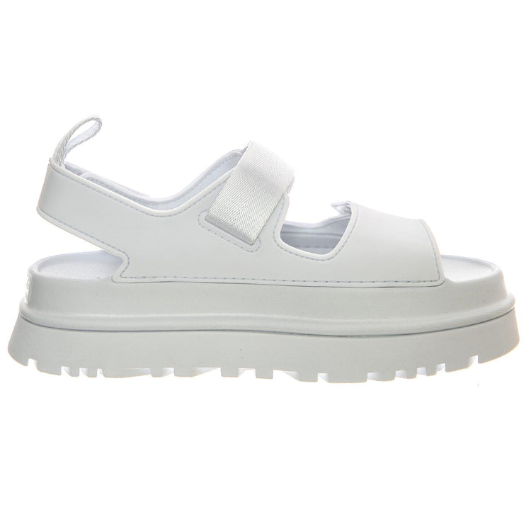 Goldenglow Current - Sandali Donna Blu UGSGOGLCRRN1152685W  UGG 