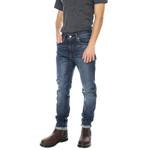  28833-0654  LEVIS 