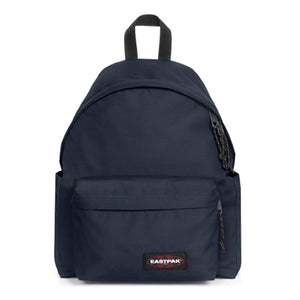 DAY PAK'R ULTRA MARINE - Zaino Blu EK0A5BG4 L831 EASTPAK 