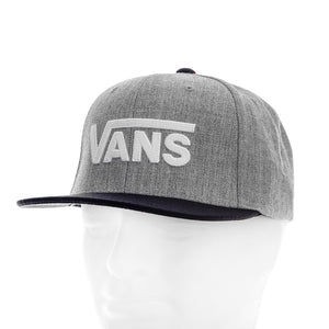  VN0A36ORHTG1  VANS 