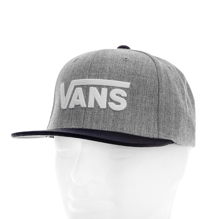  VN0A36ORHTG1  VANS 