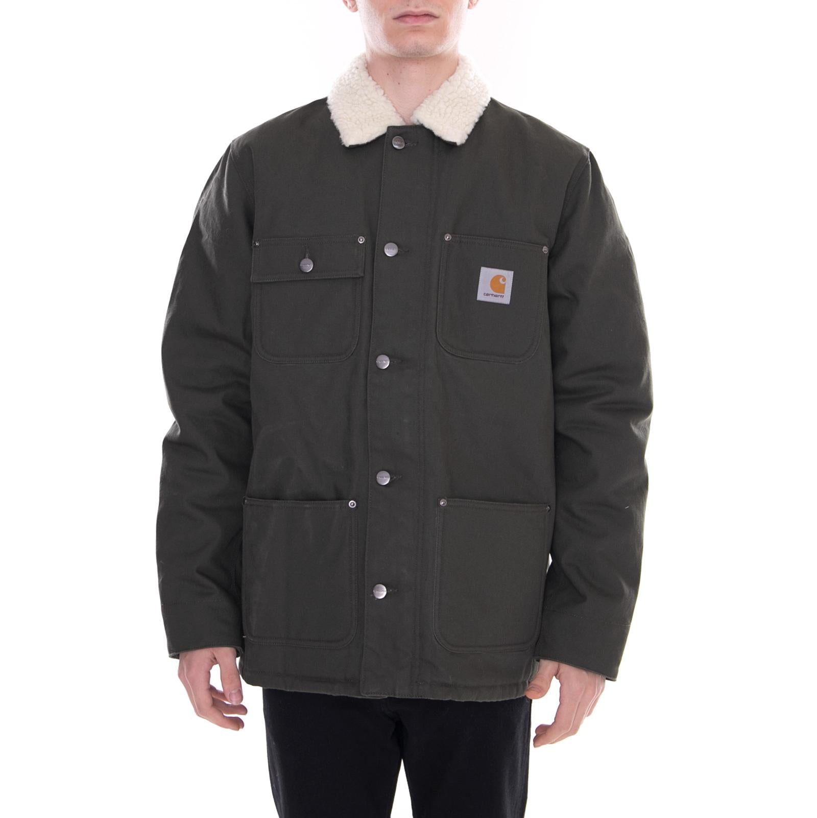  I025444.03-Cypress  CARHARTT WIP 