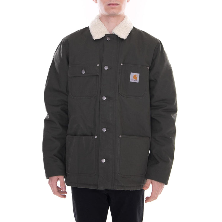  I025444.03-Cypress  CARHARTT WIP 