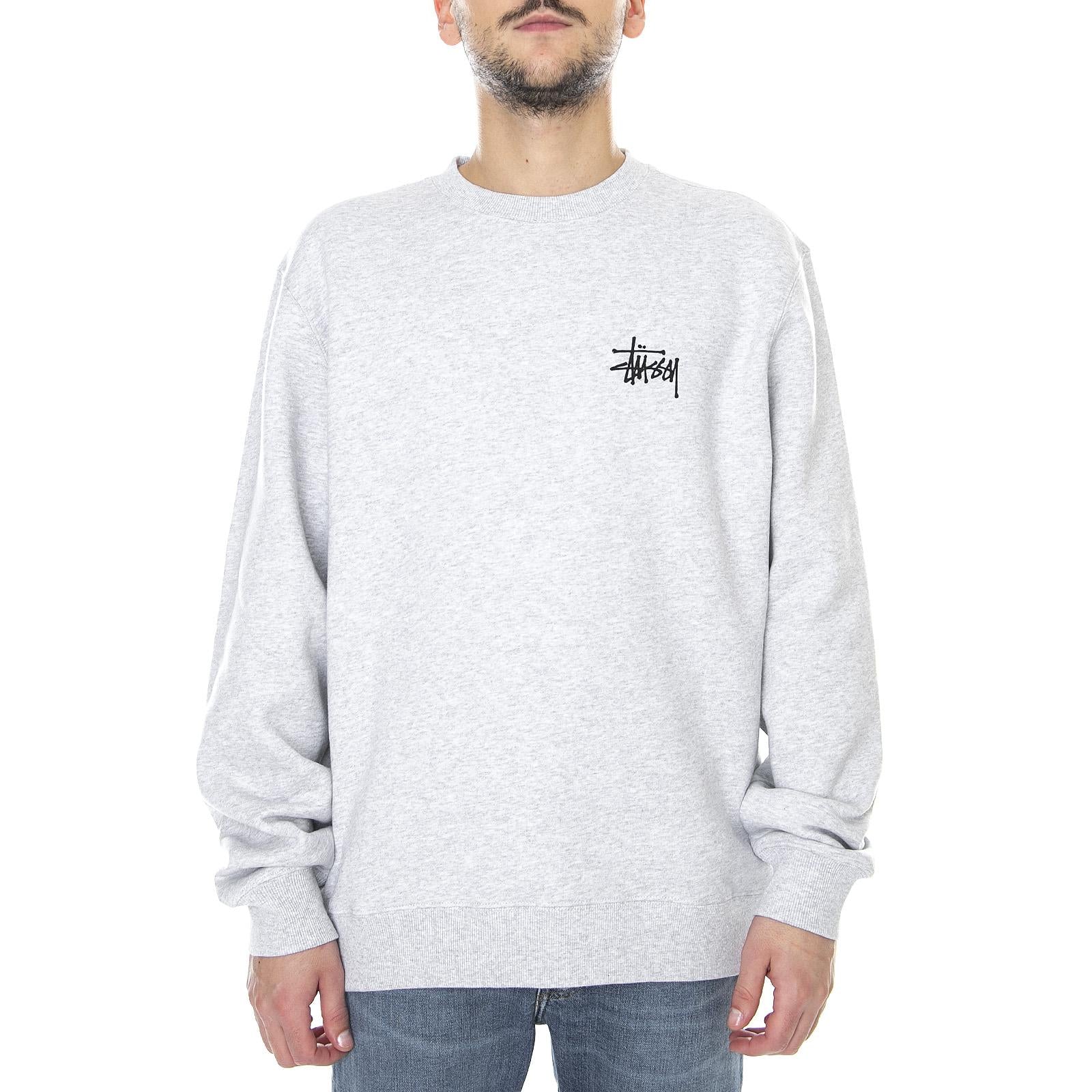  1914615-ASHH  STUSSY 