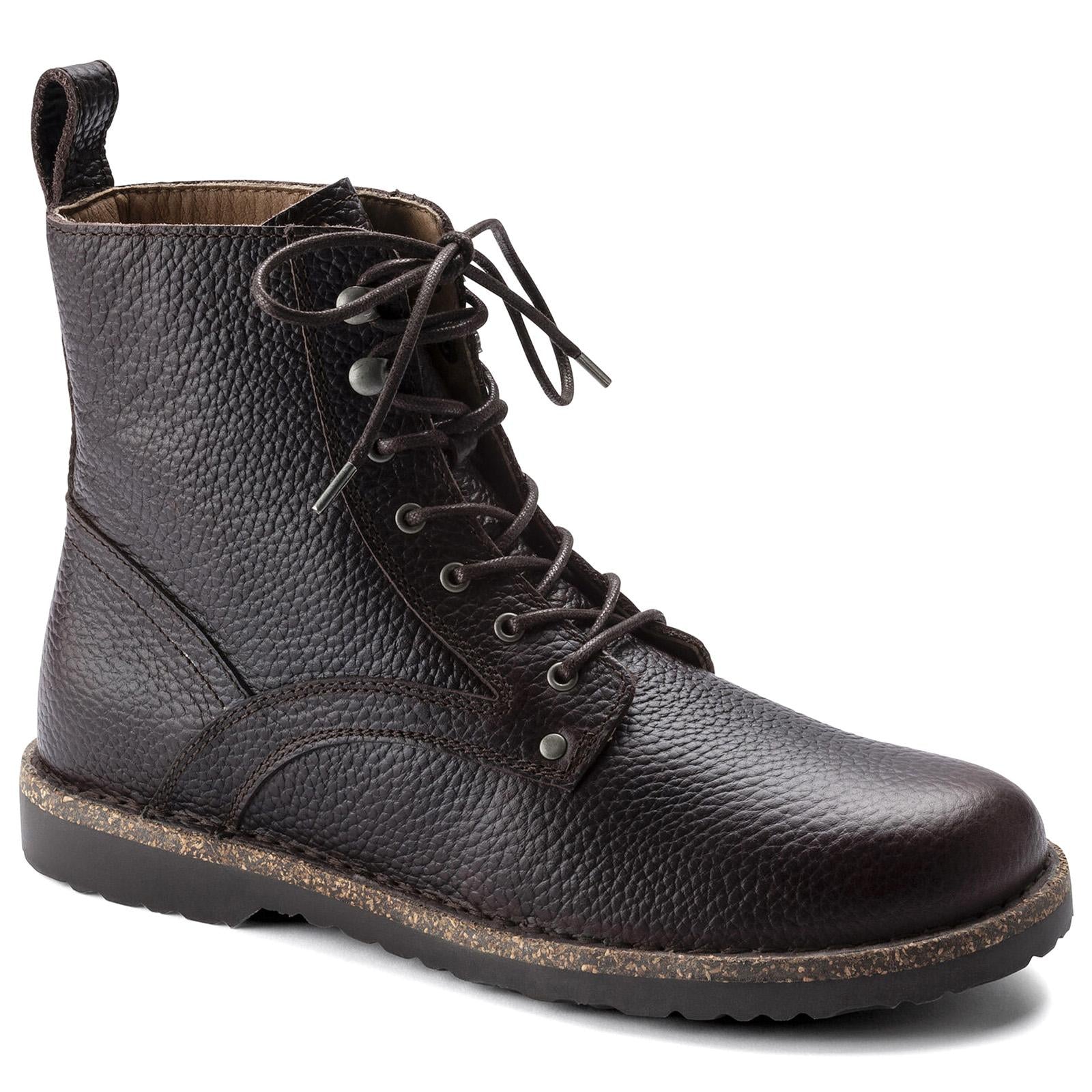  1017282  BIRKENSTOCK 