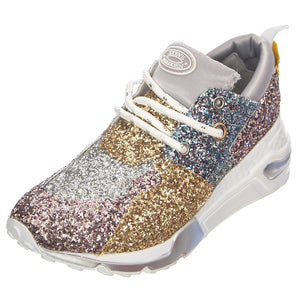  SMPCLIFF-GLIMLT  STEVE MADDEN 