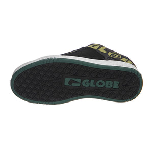  GBKTILT-20353  GLOBE 