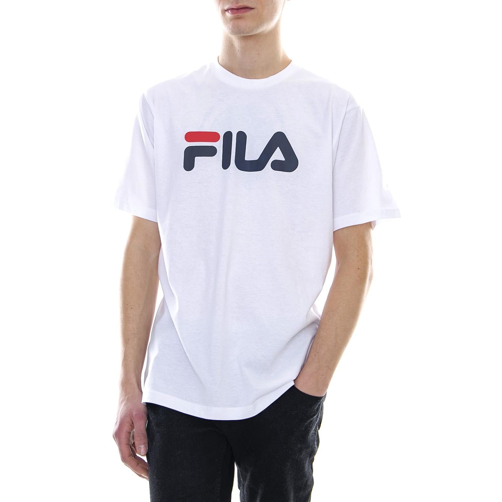  681093-M67  FILA 