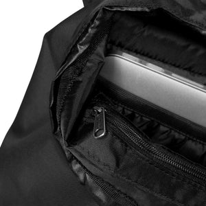  EK00065E0081  EASTPAK 