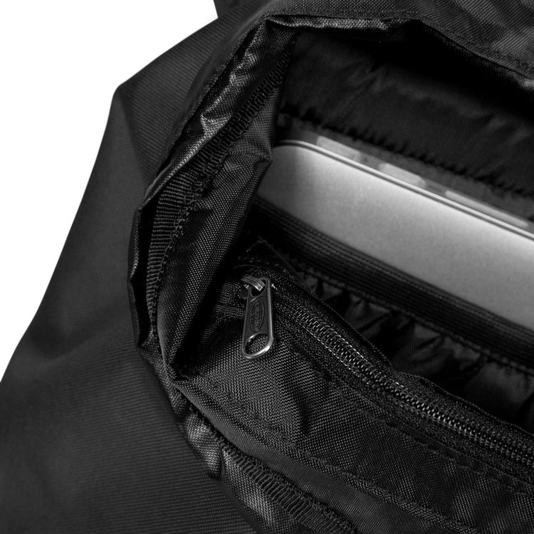  EK00065E0081  EASTPAK 