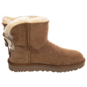  UGSCLDBOWMCN1103652W  UGG 