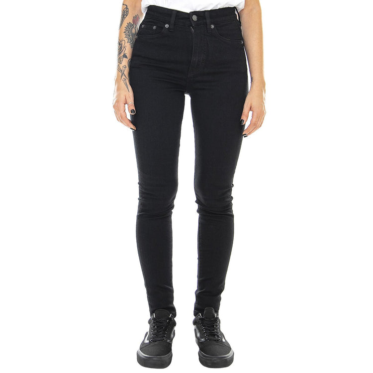  1830102 101  DR. DENIM 