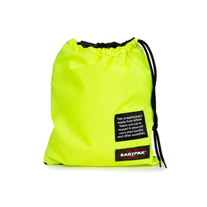 E00074F87  EASTPAK 