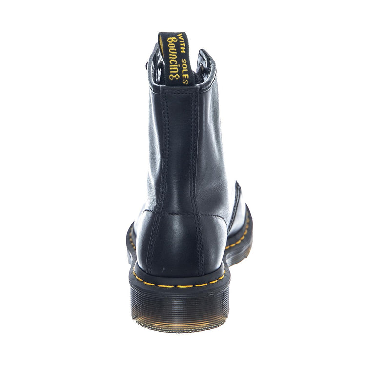  DMS1460NYAG23878417  DR.MARTENS 