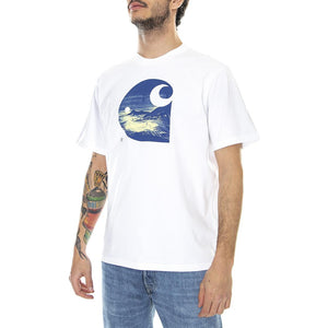  I030185-02XX  CARHARTT WIP 