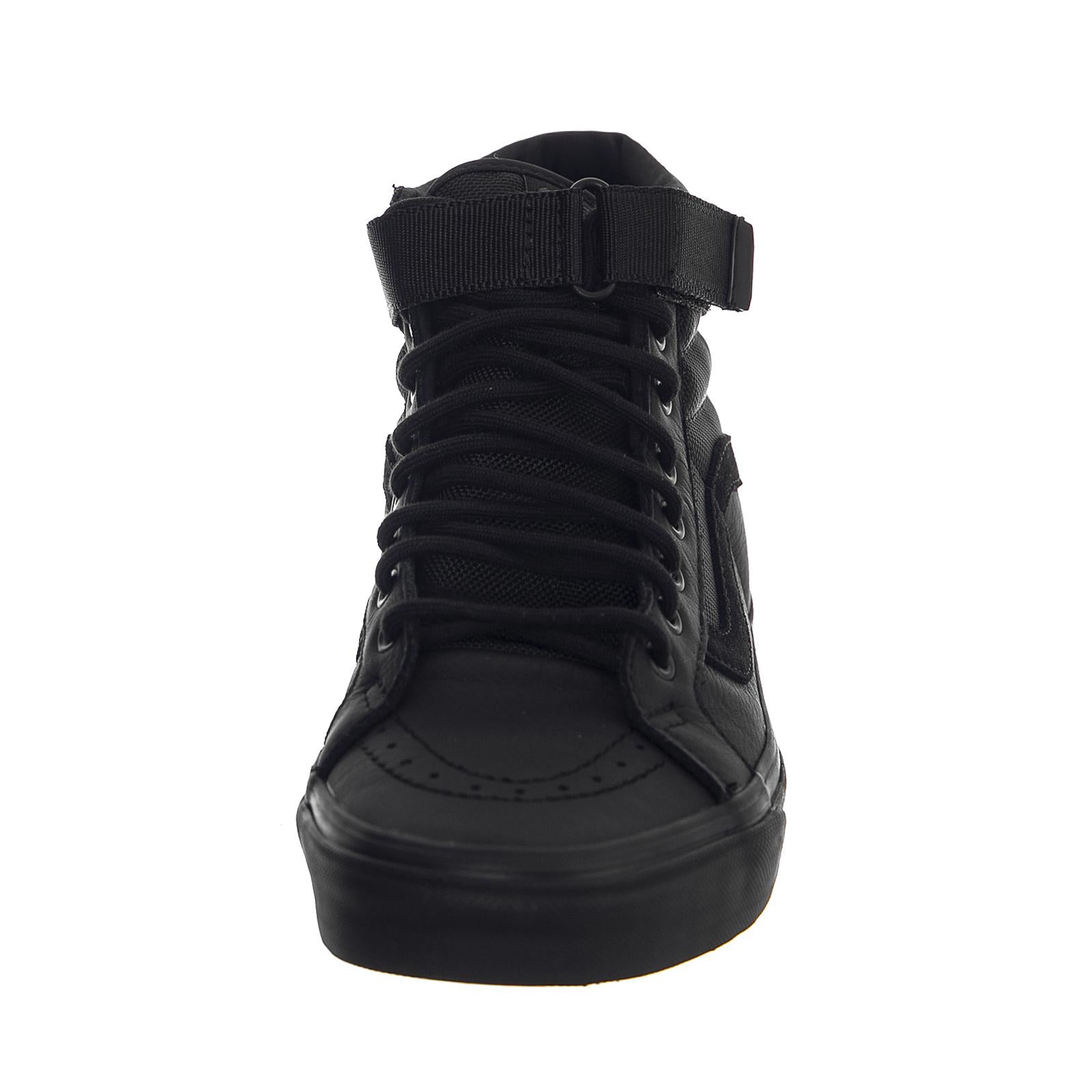  VN0A3QY2UB4  VANS 