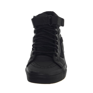  VN0A3QY2UB4  VANS 