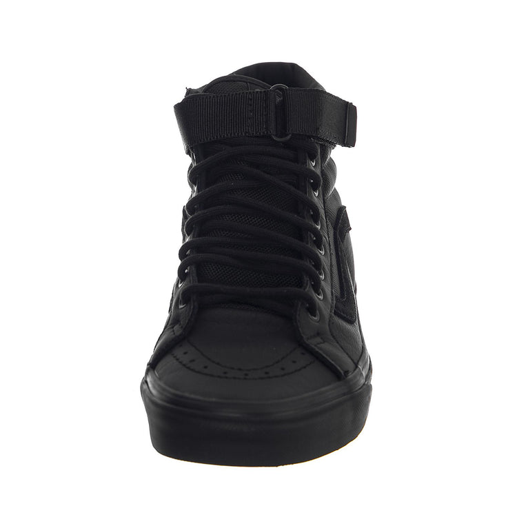 VN0A3QY2UB4  VANS 