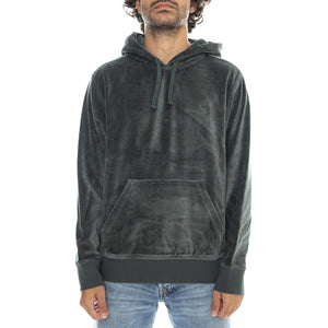  I028276.0F2.00.03  CARHARTT WIP 