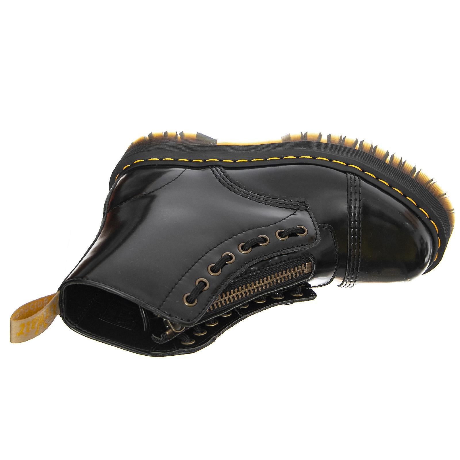  26410001  DR.MARTENS 