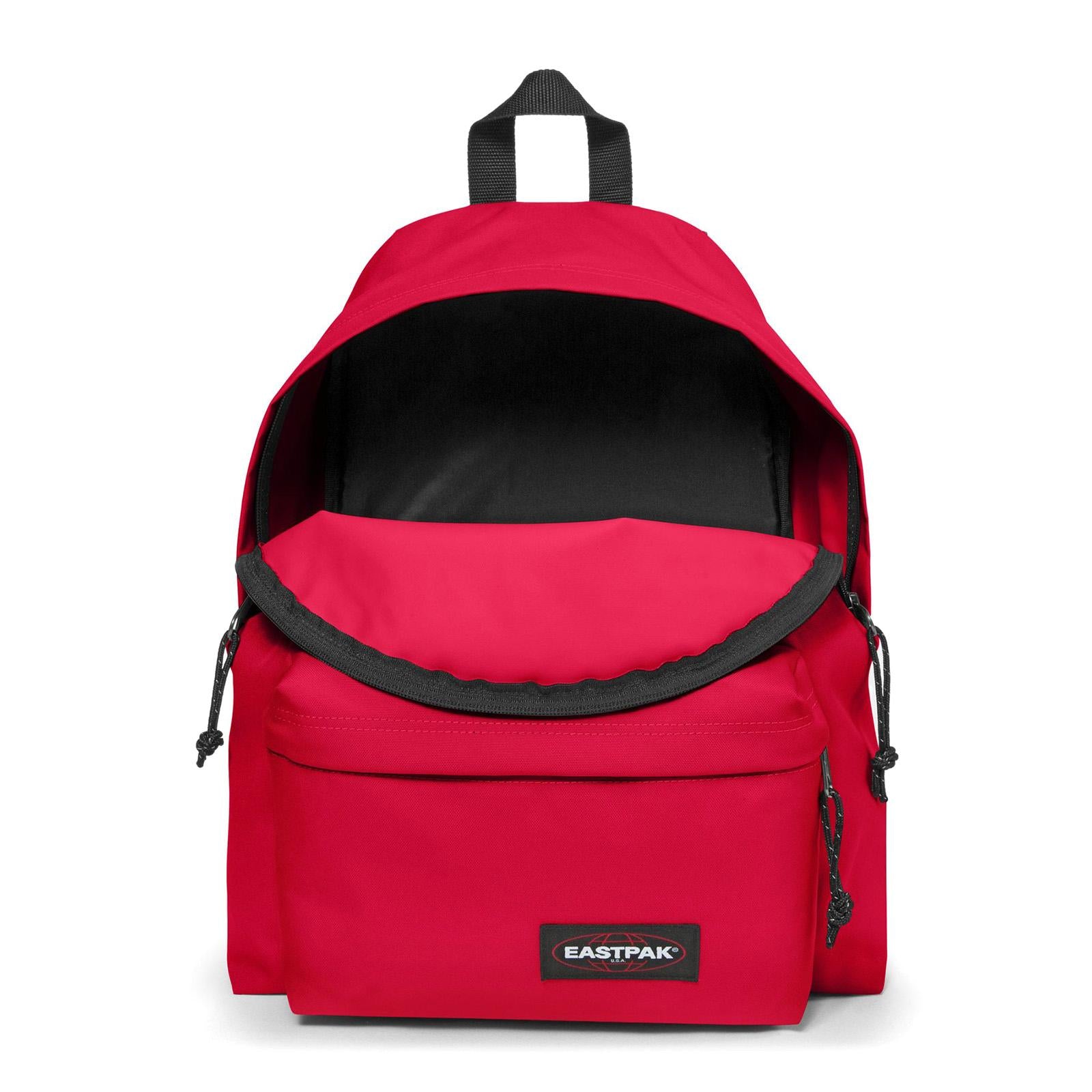  EK62084Z  EASTPAK 