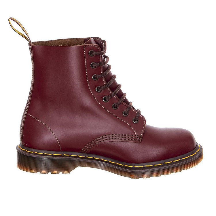  DMP1460OXVT12308601  DR.MARTENS 