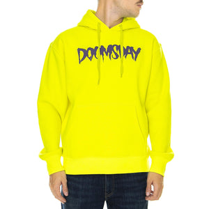  HDY0001NEOWIN  DOOMSDAY 