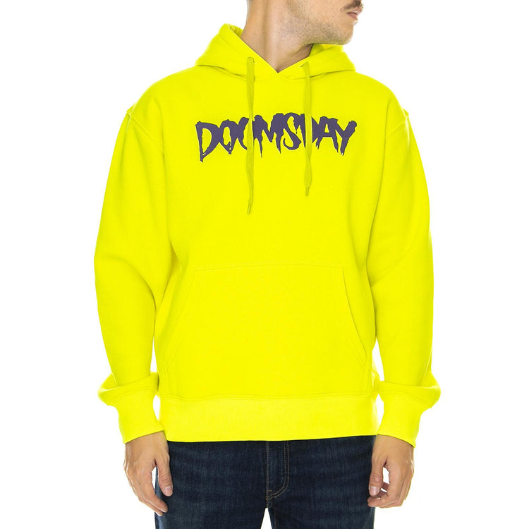  HDY0001NEOWIN  DOOMSDAY 