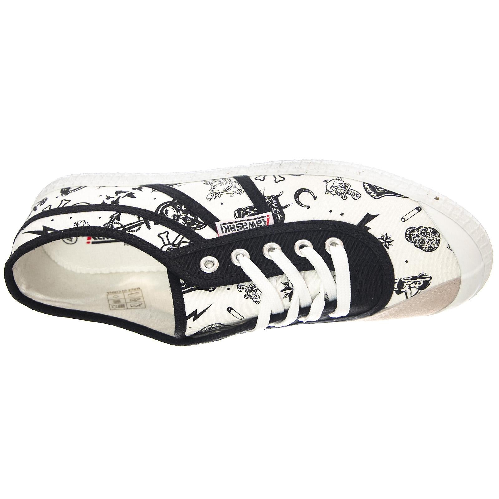  KWS202420-1002  KAWASAKI 