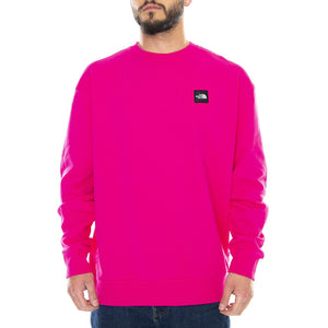  NF0A4C9JWUG  THE NORTH FACE 