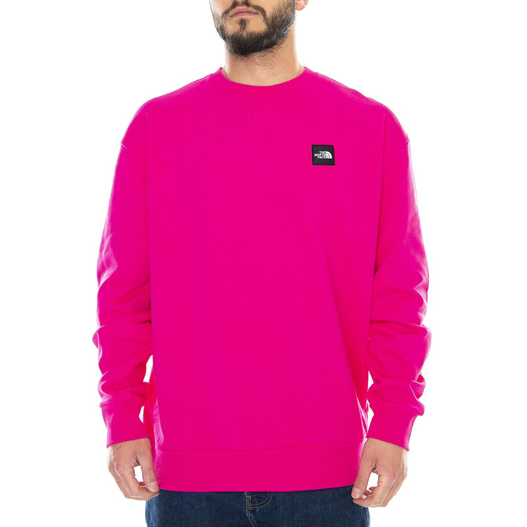  NF0A4C9JWUG  THE NORTH FACE 