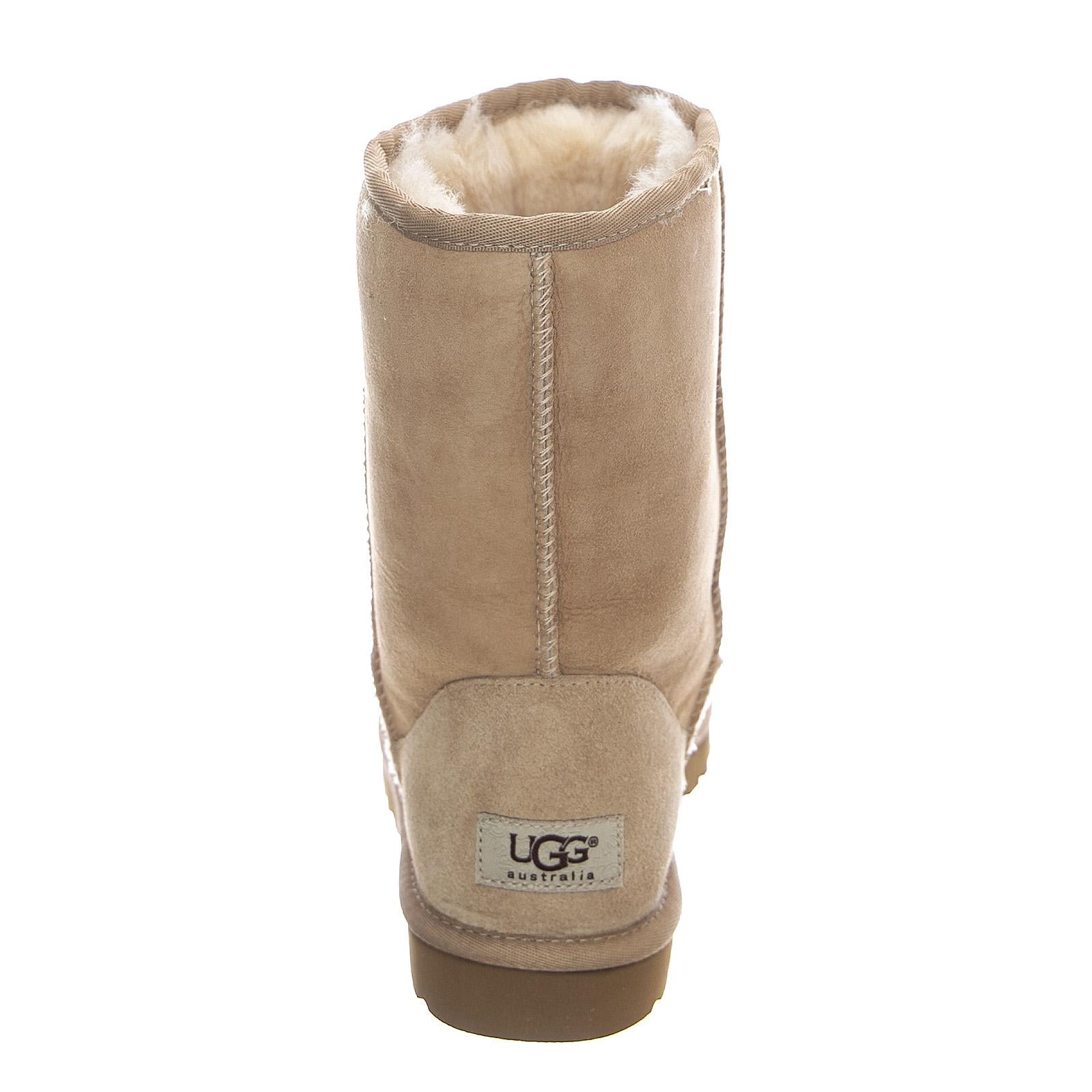  5825-W  UGG 