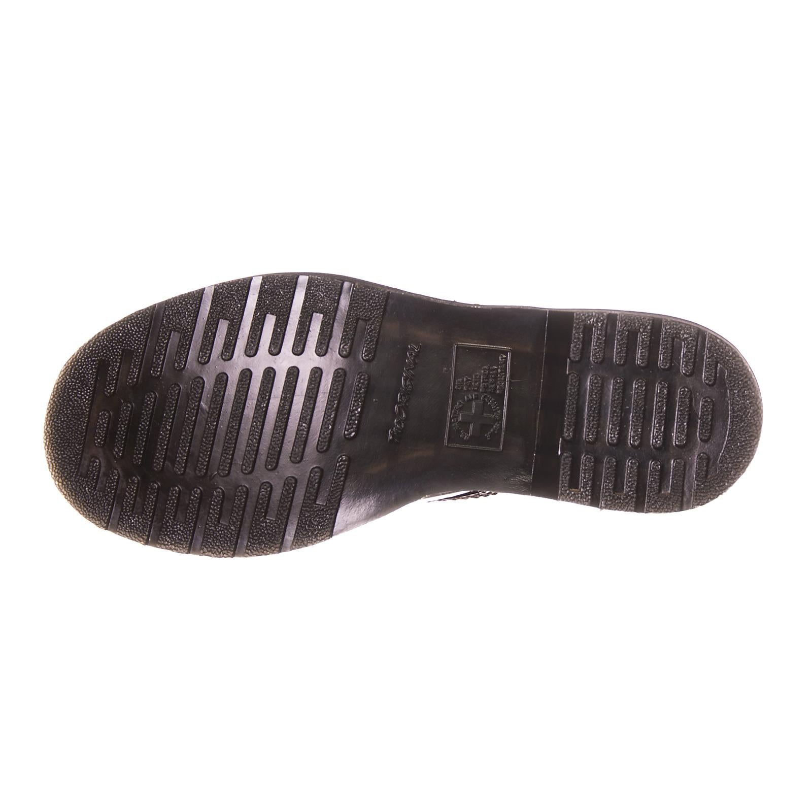 1460 ARCADIA CHERRY RED DMS1460CRAC13661601  DR.MARTENS 