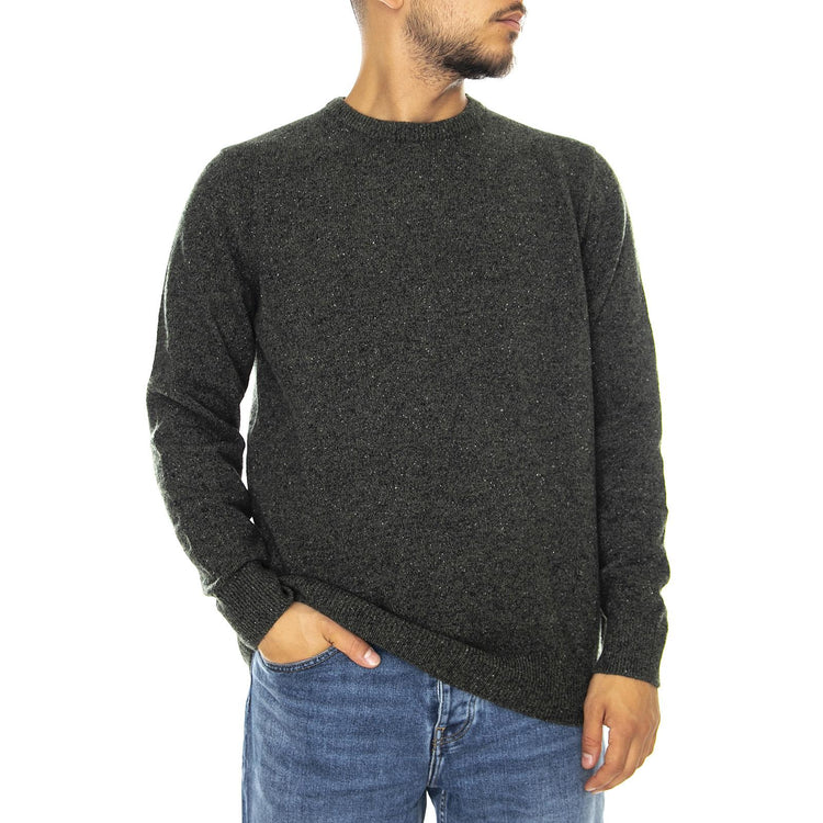  BAMAG0479-GN79  BARBOUR 