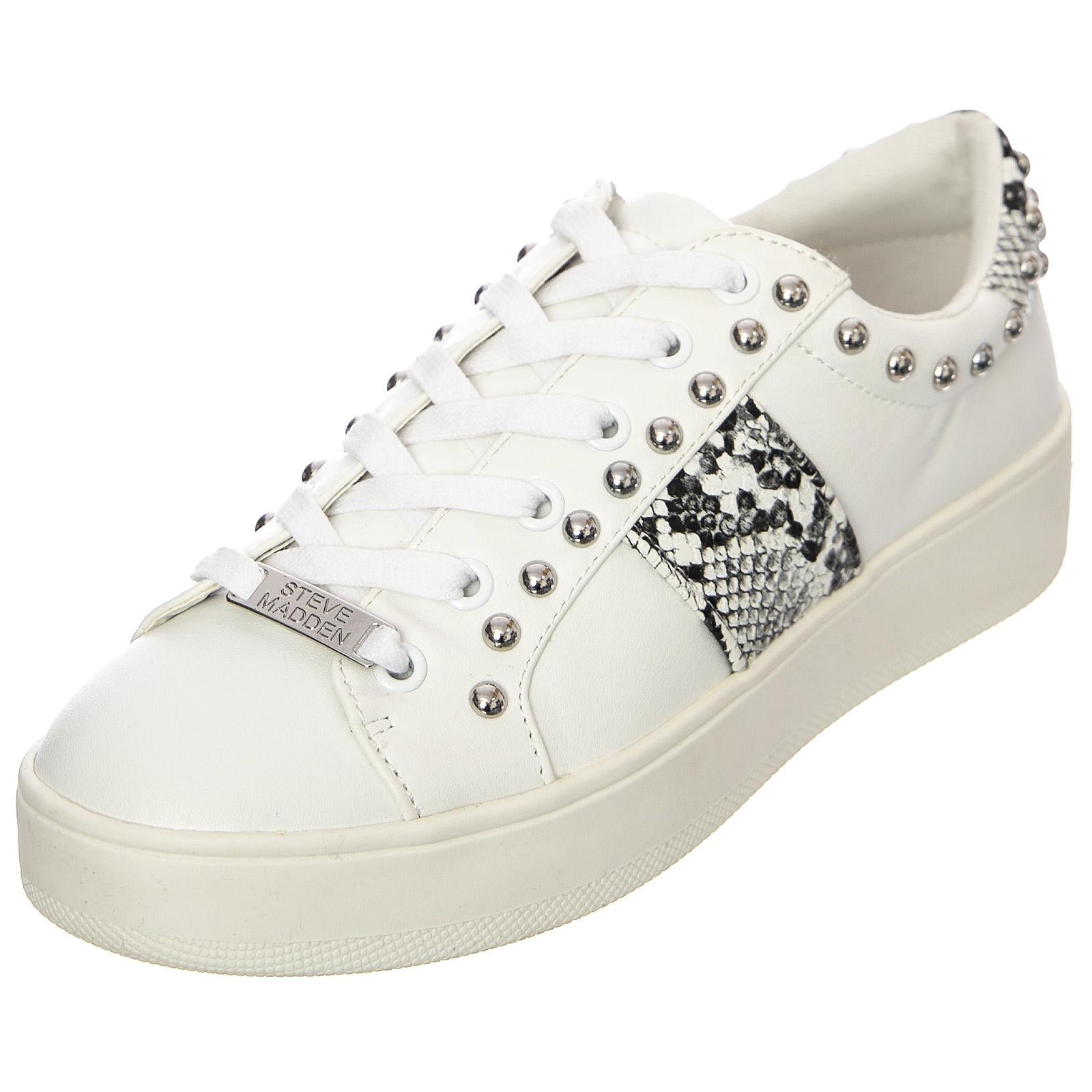  BELL02S1-MULTI  STEVE MADDEN 