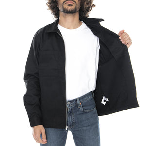  1110183-BLAC  STUSSY 