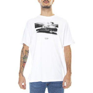  50027-00563  HERSCHEL 