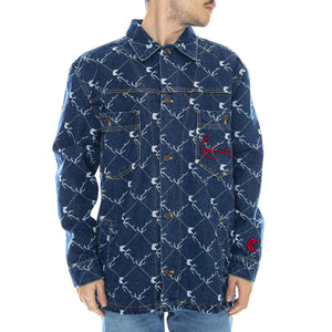  KRCKK-M-Q3-2019-57  KARL KANI 