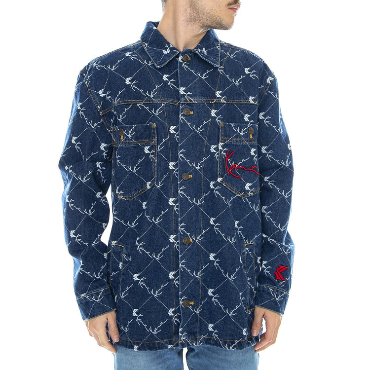  KRCKK-M-Q3-2019-57  KARL KANI 